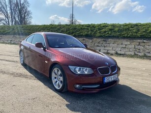 BMW 330d