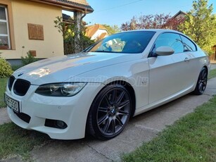 BMW 330i (Automata)