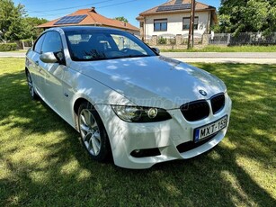 BMW 335d (Automata)