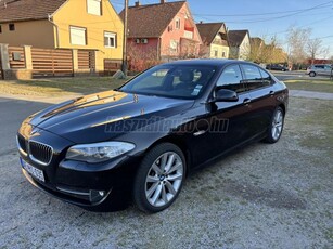 BMW 530d (Automata) 212.000KM!