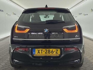 BMW I3 120Ah (Automata) ÁFÁS ÁR.NYILTVÉGÜ PÉNZÜGYI LIZINGRE.NETTÓ 5.5millió Ft!