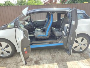 BMW I3 94Ah (Automata)