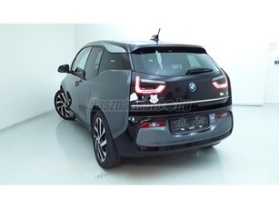 BMW I3 94Ah (Automata)