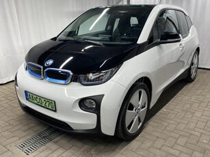 BMW I3 94Ah (Automata)