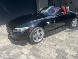 BMW Z4 3.0i (Automata)