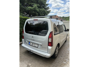 CITROEN BERLINGO 1.6 BlueHDi Feel