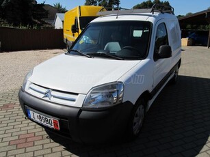 CITROEN BERLINGO 1.9 D AKCIÓ!!!