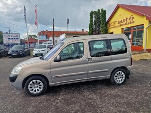 CITROEN BERLINGO 2.0 HDi Multispace