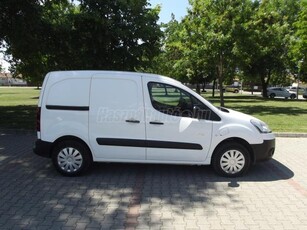 CITROEN BERLINGO Electric District L1 (Automata) 92.130 km!!!