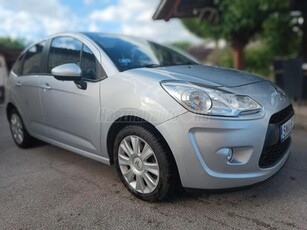 CITROEN C3 1.1 Tendance Plus