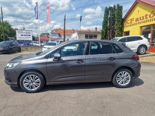 CITROEN C4 1.6 BlueHDi Feel Edition S&S