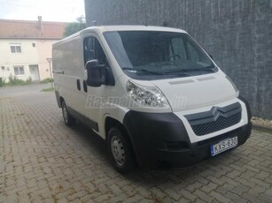 CITROEN JUMPER 2.2 HDI 30 L1H1