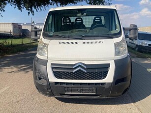 CITROEN JUMPER 2.2 HDI 35 L2S