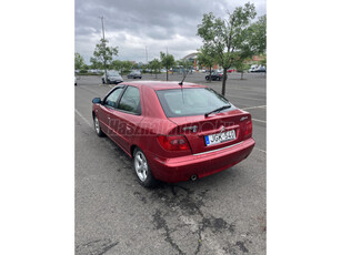 CITROEN XSARA 1.4 SX