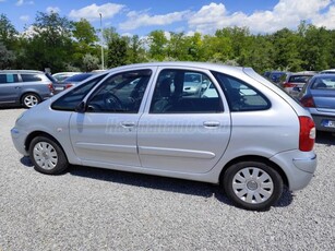 CITROEN XSARA PICASSO 1.6 HDi Tendance