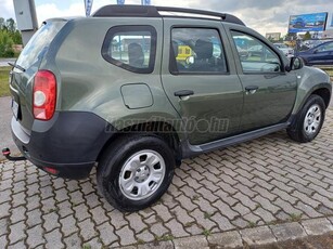 DACIA DUSTER 1.6 Cool