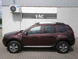 DACIA DUSTER 1.6 SCe Access