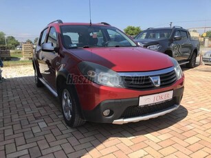 DACIA SANDERO 1.5 dCi Stepway 78637