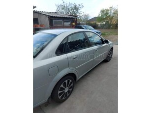 DAEWOO NUBIRA 1.4 SE