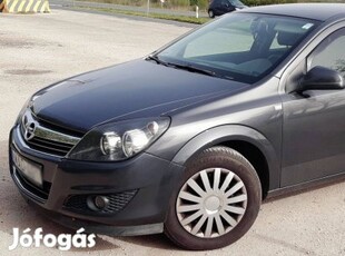 Eladó Opel Astra H 1.6 Classic magánszemélytől