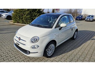 FIAT 500 1.0 BSG DolceVita Készletről!