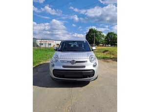 FIAT 500L 1.3 Mjet Lounge S&S