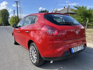 FIAT BRAVO 1.6 Mjet Dynamic Jó állapot !