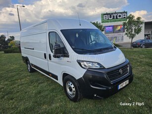 FIAT DUCATO 2.3 Mjet LH2 3.5 t