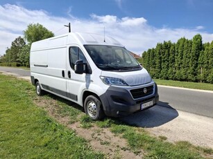 FIAT DUCATO 2.3 Mjet LH2 3.5 t Euro 6