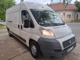 FIAT DUCATO 2.3 Mjet LH3 3.5 t