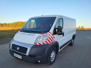 FIAT DUCATO Maxi 3.0 CNG MH1 3.5t CNG/Benzin 57.000Km