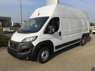 FIAT DUCATO MAXI 3.5T 2.2 MJET 140 LE MT XLH3 | Készleten