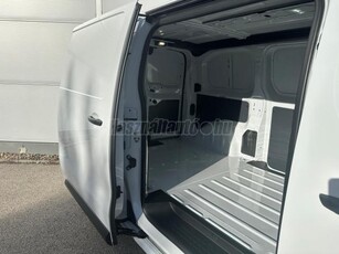 FIAT SCUDO 1.5 BlueHDi L2 (3 személyes ) VALÓS KÉSZLETRŐL! 11. kerület Pappas Autoban megtekinthető