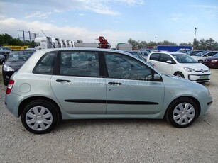 FIAT STILO 1.2 Actual