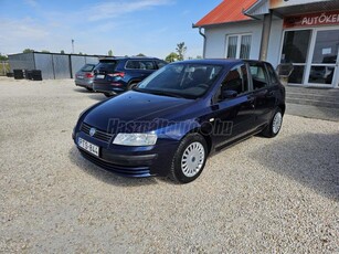 FIAT STILO 1.6 Active