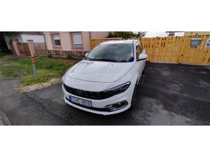 FIAT TIPO 1.0 T3 Life