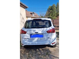 FORD B-MAX 1.0 GTDi EcoBoost Trend