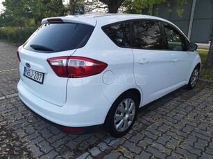 FORD C-MAX 1.6 TDCi Trend