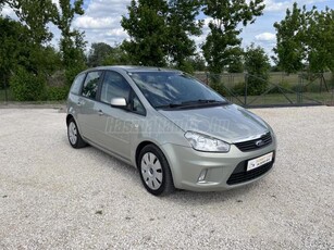 FORD C-MAX 1.6 TDCi Trend