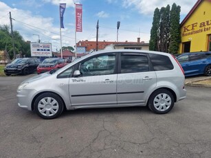 FORD C-MAX 1.6 Trend