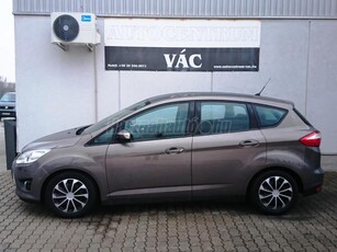 FORD C-MAX 1.6 VCT Trend 97 000KM