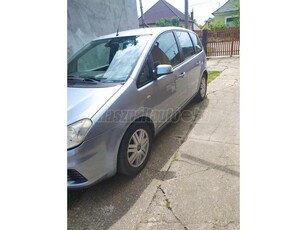 FORD C-MAX 1.8 Ghia