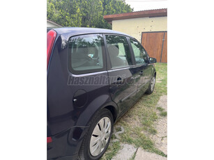 FORD C-MAX 2.0 TDCi Trend