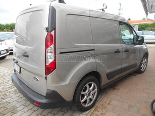 FORD CONNECT Tourneo205 1.6 TDCi SWB Trend 91.000KM