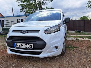 FORD CONNECT Transit230 1.5 TDCi L2 Trend