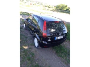 FORD FIESTA 1.3 Comfort