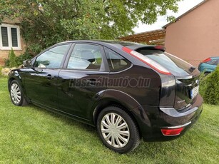 FORD FOCUS 1.6 TDCi Ambiente