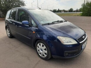 FORD FOCUS C-MAX 2.0 TDCi Trend