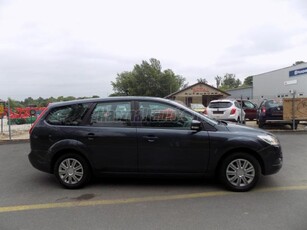 FORD FOCUS Van 1.6 Ambiente