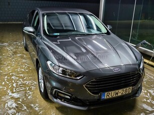 FORD MONDEO 1.5 EcoBoost Business